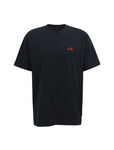 IrieDaily i Scooter Tee