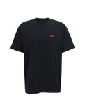 IrieDaily i Scooter Tee