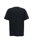 IrieDaily i Scooter Tee