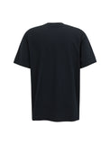 IrieDaily i Scooter Tee