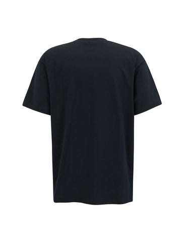 IrieDaily i Scooter Tee