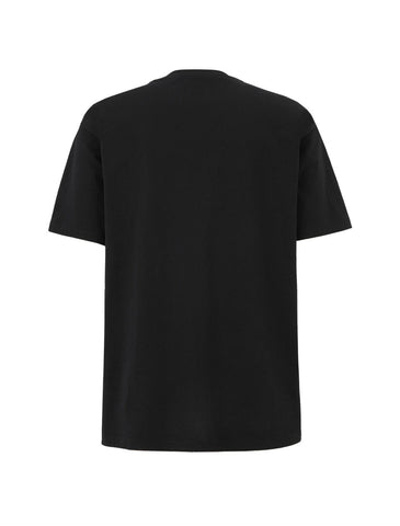 IrieDaily Blotchy Knit