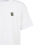 IrieDaily Bone Cat Tee