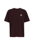 IrieDaily Bone Cat Tee
