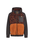IrieDaily Arctikmix 2.0 Jacket