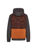 IrieDaily Arctikmix 2.0 Jacket