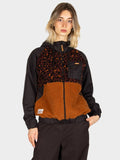 IrieDaily Arctikmix 2.0 Jacket