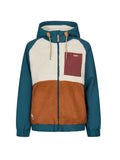 IrieDaily Arctikmix Jacket
