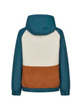 IrieDaily Arctikmix Jacket