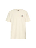 IrieDaily Stohead Upper 36 Tee