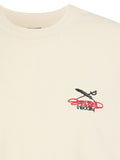 IrieDaily Stohead Upper 36 Tee