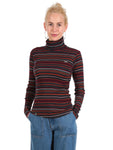 IrieDaily Boerke Mockneck