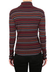 IrieDaily Boerke Mockneck