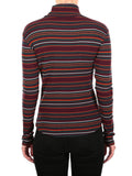 IrieDaily Boerke Mockneck