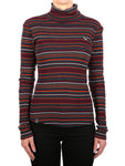 IrieDaily Boerke Mockneck