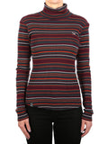 IrieDaily Boerke Mockneck
