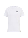 IrieDaily Hallow Cat Tee
