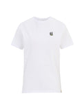 IrieDaily Hallow Cat Tee