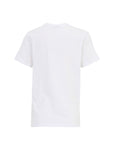 IrieDaily Hallow Cat Tee