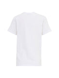 IrieDaily Hallow Cat Tee
