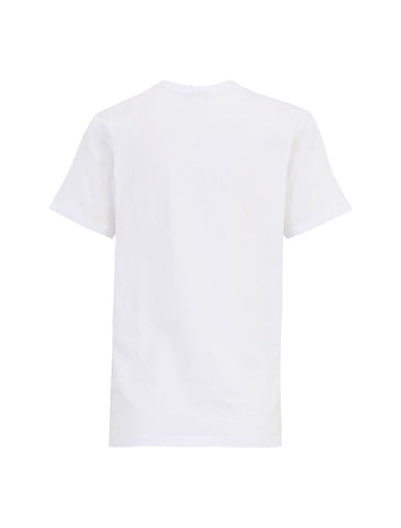 IrieDaily Hallow Cat Tee