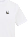 IrieDaily Hallow Cat Tee