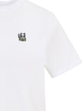 IrieDaily Hallow Cat Tee