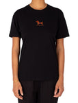IrieDaily Dacksi Tee