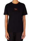 IrieDaily Dacksi Tee