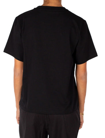 IrieDaily Dacksi Tee