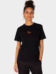 IrieDaily Dacksi Tee