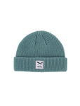 IrieDaily Kreuzkoelln  Beanie