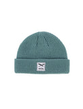 IrieDaily Kreuzkoelln  Beanie