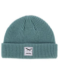 IrieDaily Kreuzkoelln  Beanie