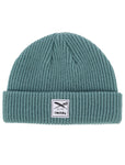 IrieDaily Kreuzkoelln  Beanie