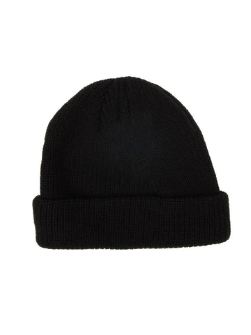 IrieDaily Kreuzkoelln  Beanie