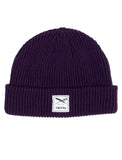 IrieDaily Kreuzkoelln  Beanie