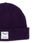 IrieDaily Kreuzkoelln  Beanie