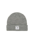 IrieDaily Kreuzkoelln  Beanie