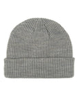 IrieDaily Kreuzkoelln  Beanie