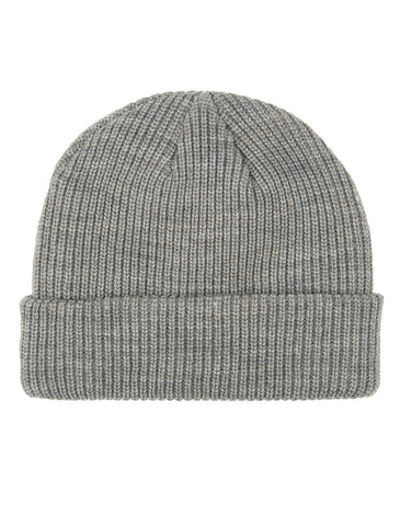 IrieDaily Kreuzkoelln  Beanie