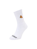 IrieDaily Pizza Love Socks