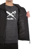 IrieDaily Terance Jacket