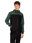 IrieDaily Terance Jacket