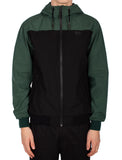 IrieDaily Terance Jacket