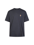 IrieDaily Cookieman EMB Tee