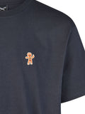 IrieDaily Cookieman EMB Tee