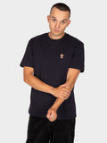 IrieDaily Cookieman EMB Tee