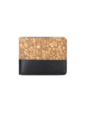 IrieDaily Cork On  Wallet