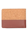 IrieDaily Cork On  Wallet